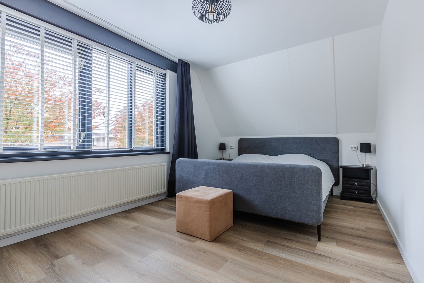 Foto 25 van Kikkerbeet 4