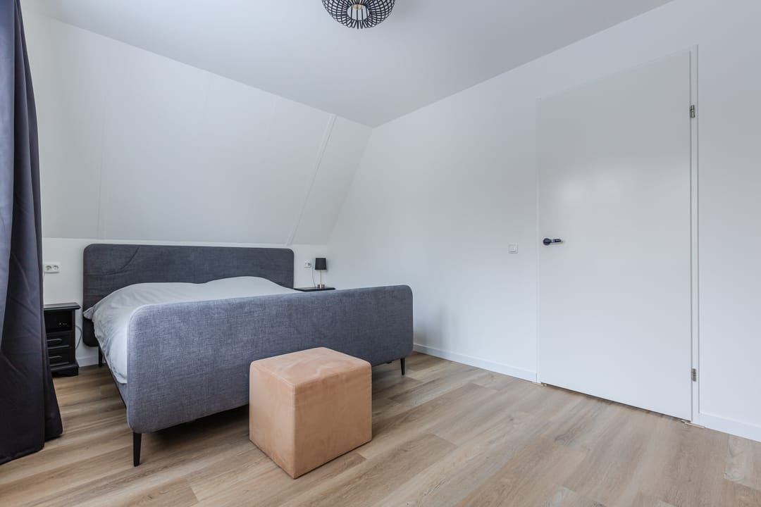 Foto 26 van Kikkerbeet 4