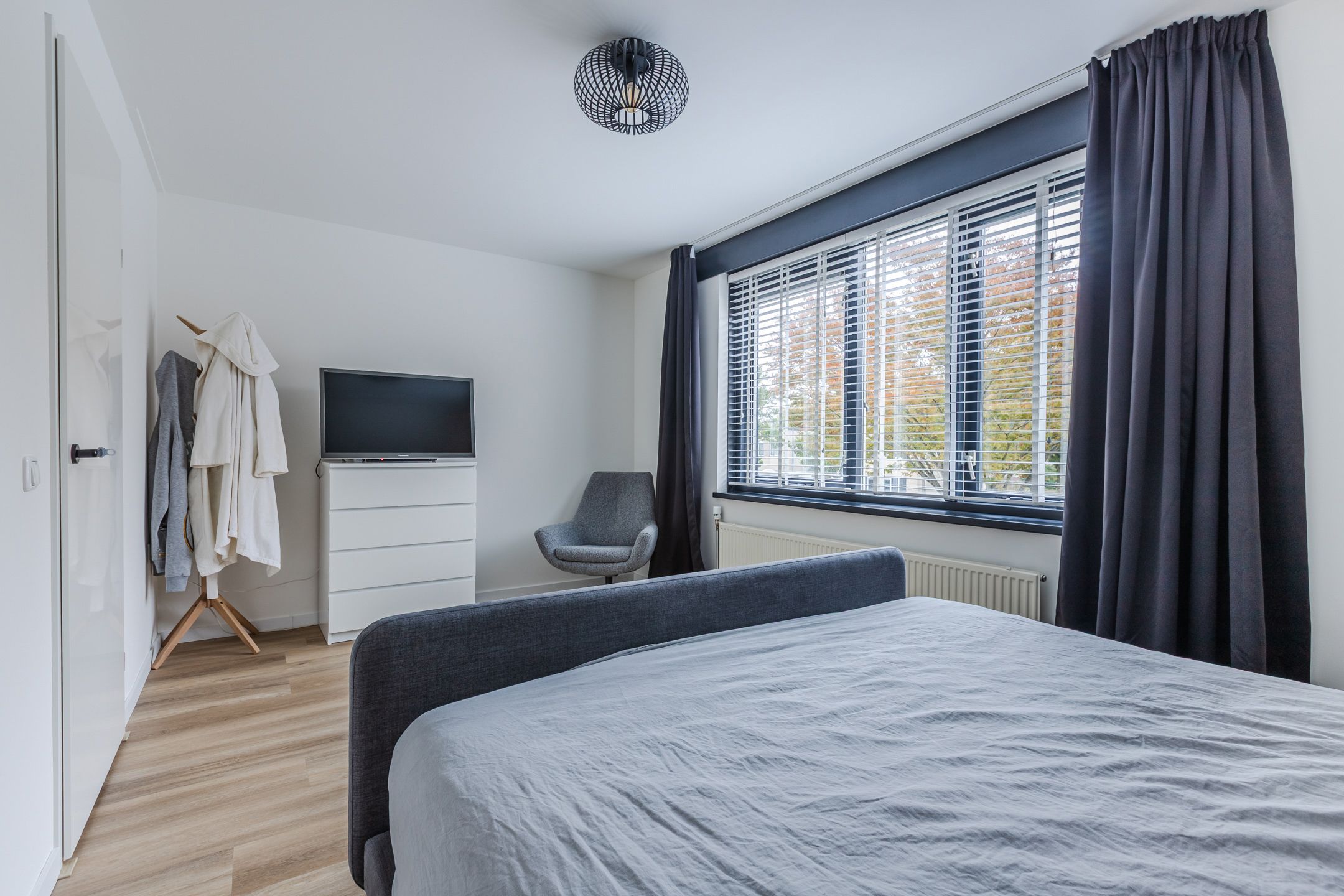 Foto 27 van Kikkerbeet 4