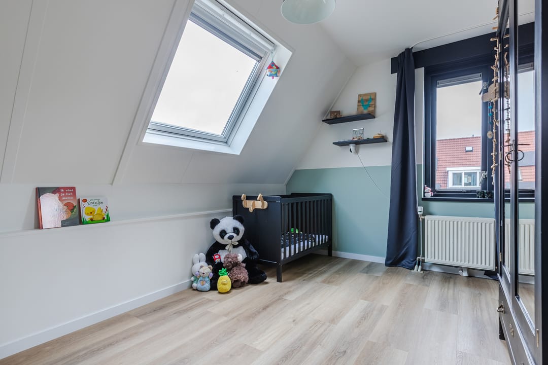 Foto 28 van Kikkerbeet 4