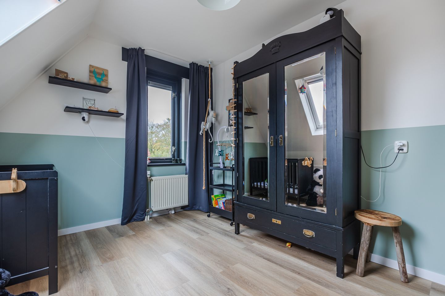 Foto 29 van Kikkerbeet 4