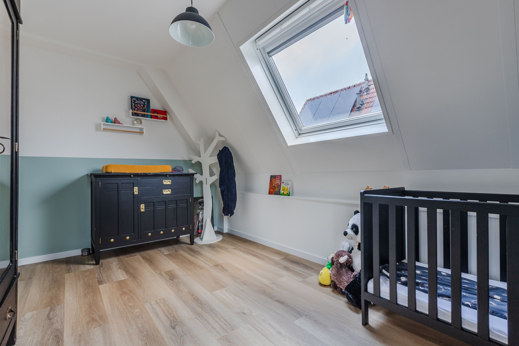 Foto 30 van Kikkerbeet 4