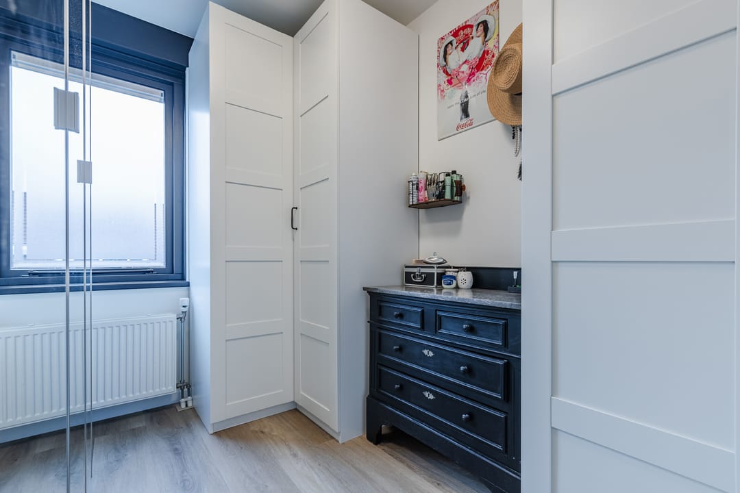 Foto 31 van Kikkerbeet 4