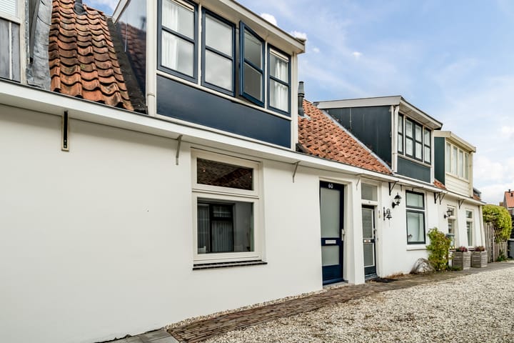 Photo 5 of Van Teylingenweg 60