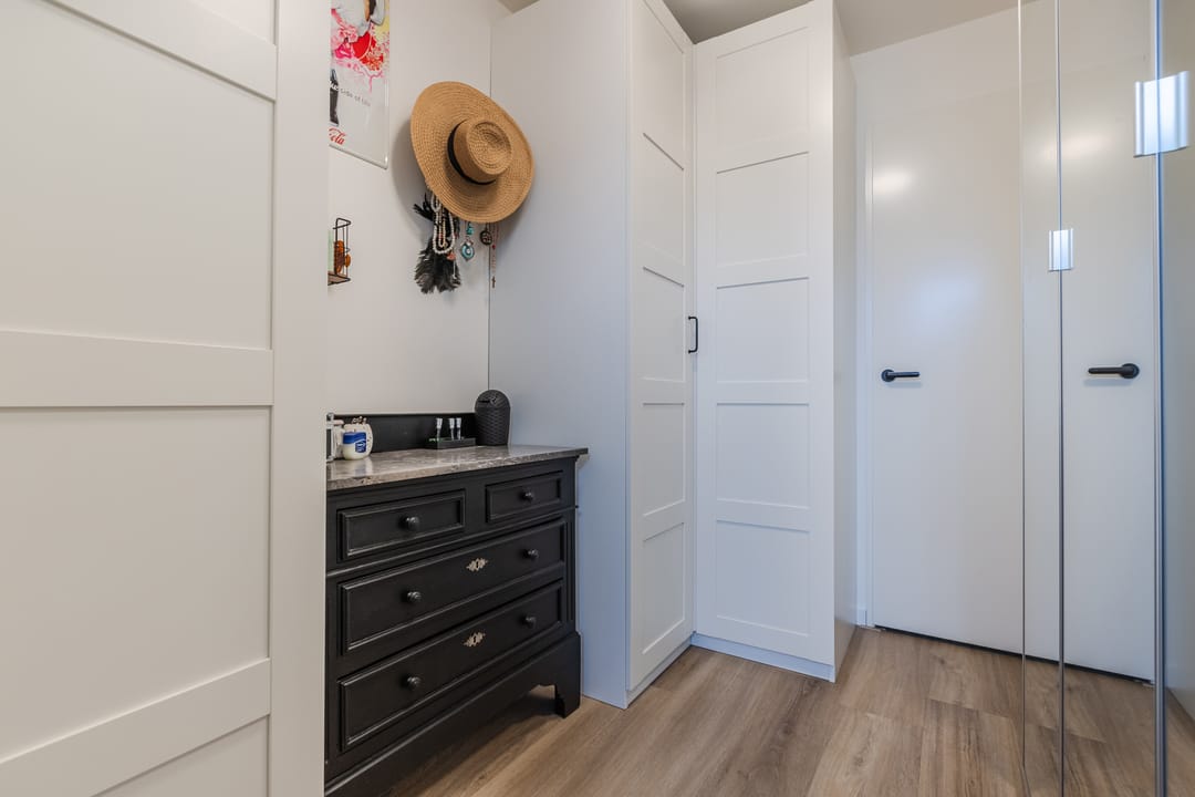 Foto 32 van Kikkerbeet 4