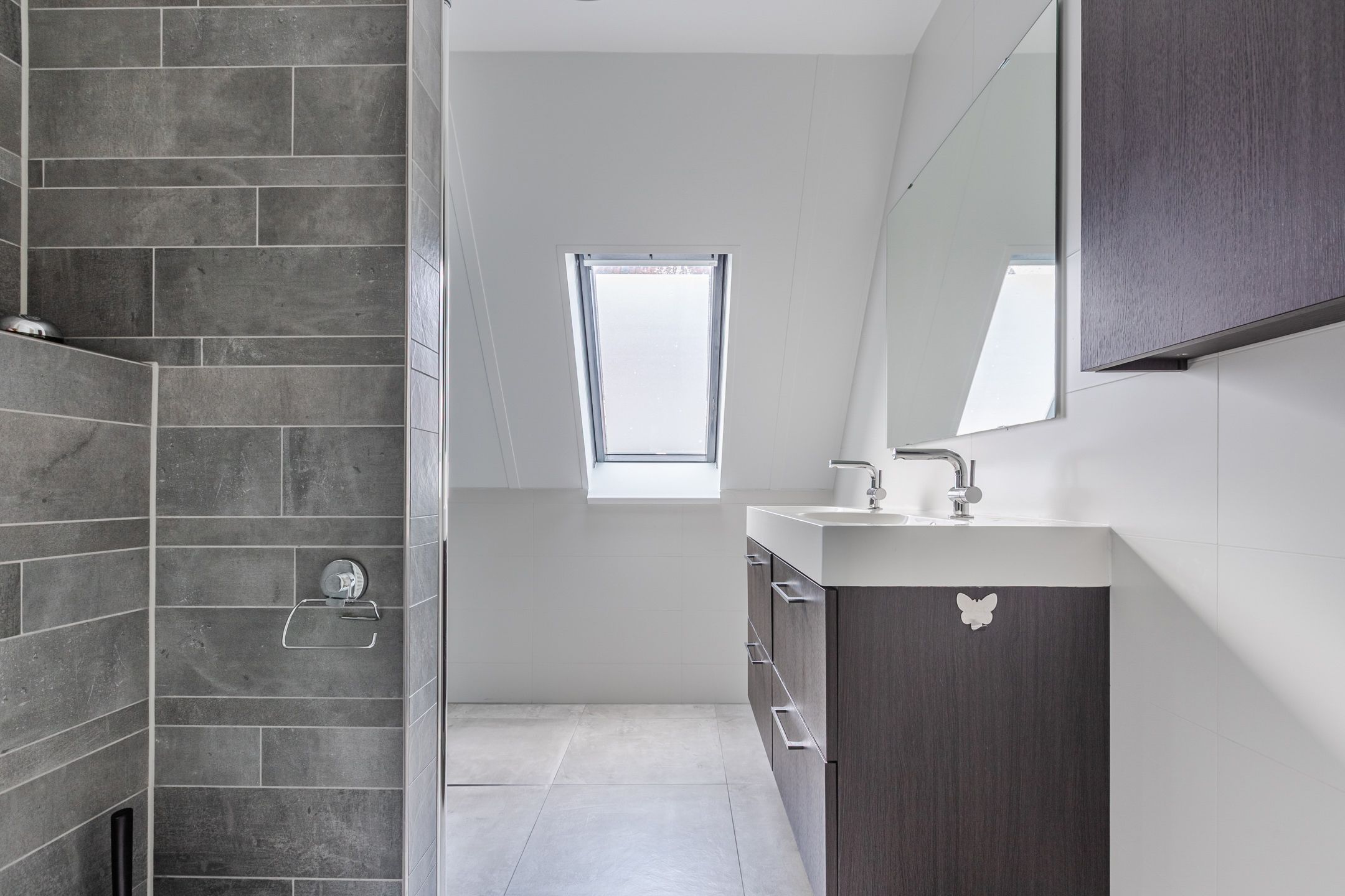 Foto 33 van Kikkerbeet 4