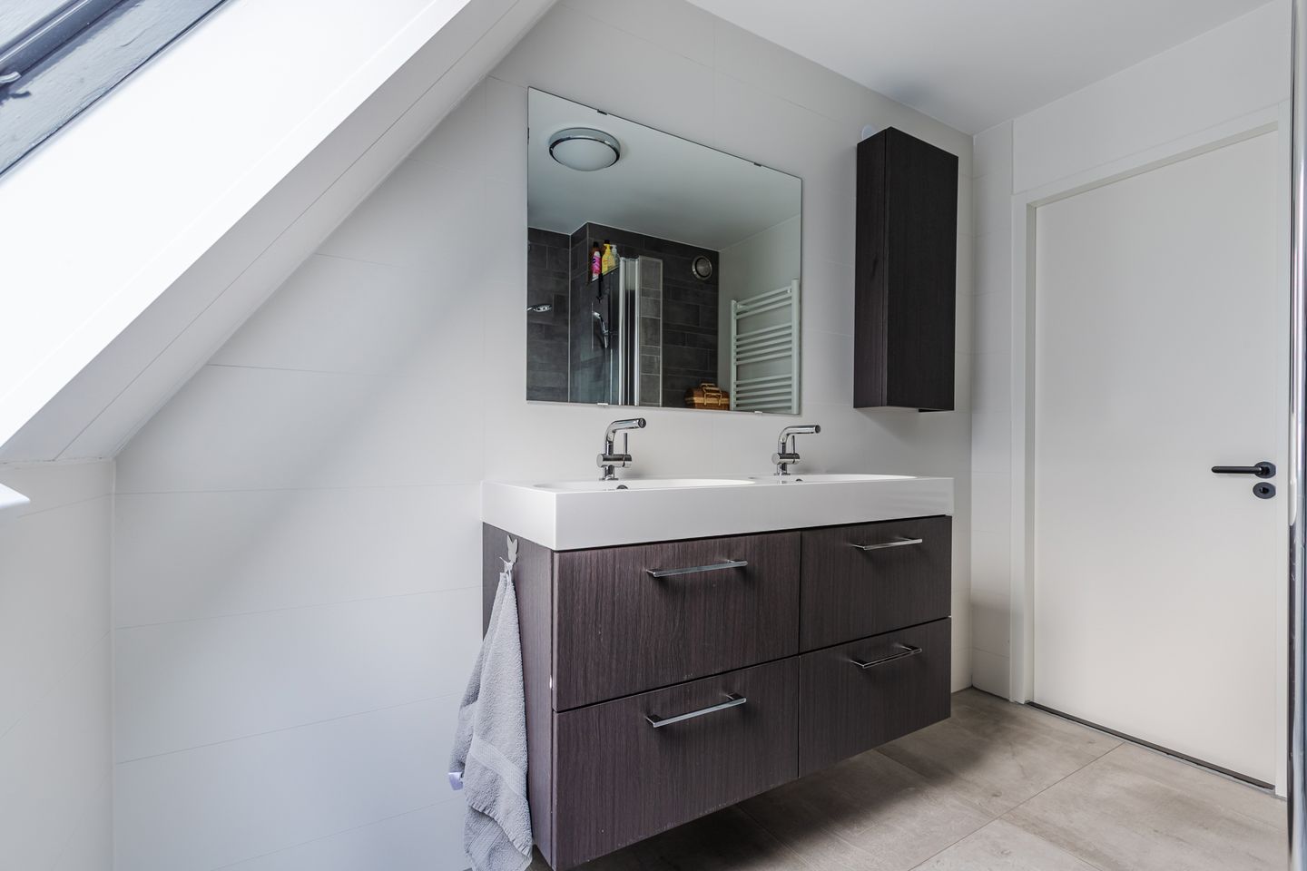 Foto 34 van Kikkerbeet 4