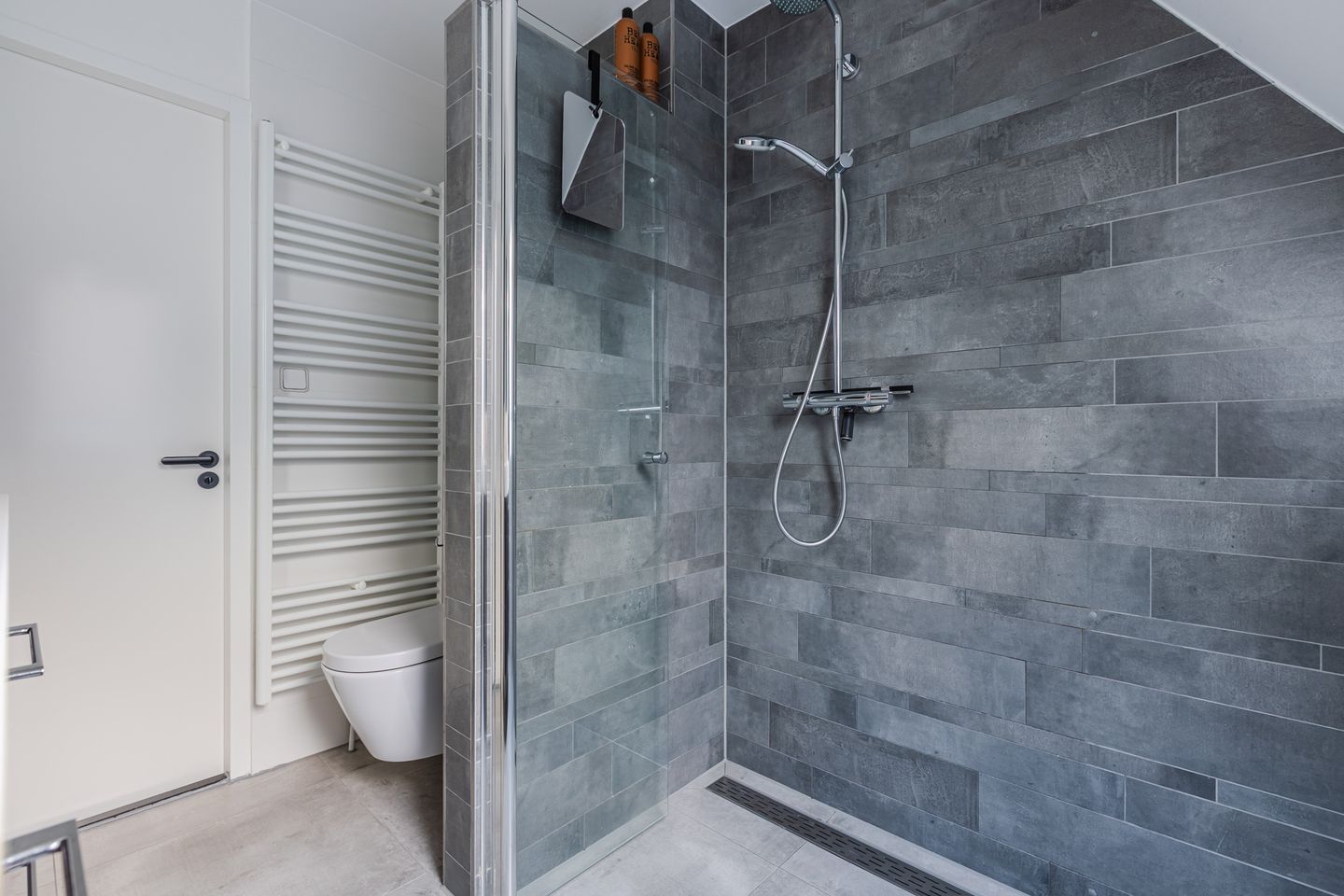 Foto 35 van Kikkerbeet 4