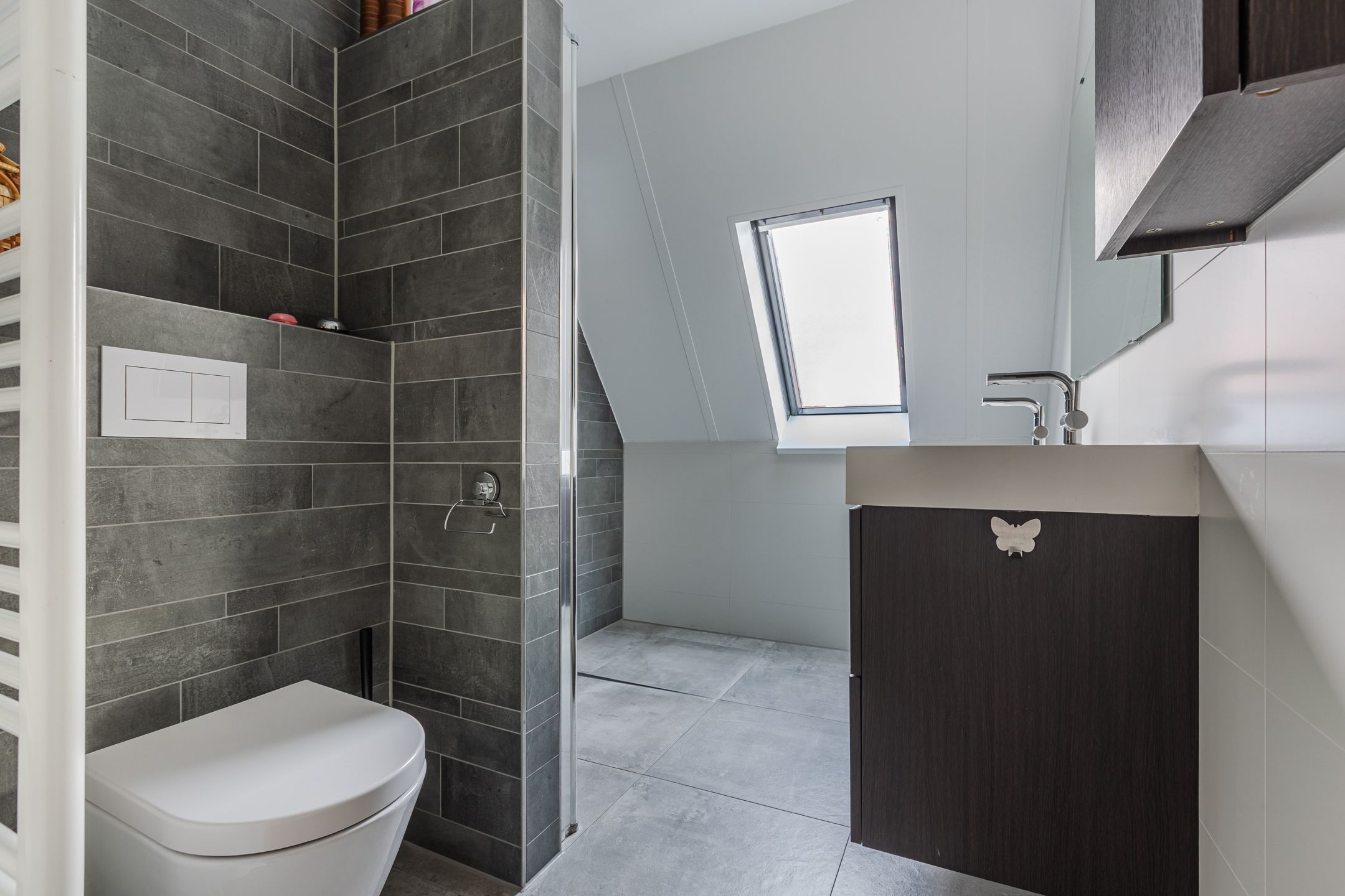 Foto 36 van Kikkerbeet 4