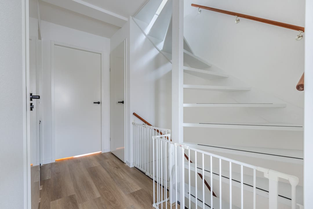 Foto 37 van Kikkerbeet 4