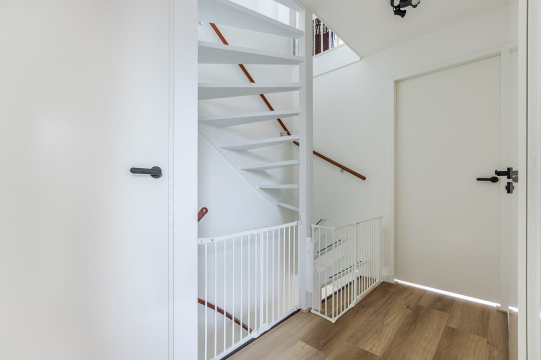 Foto 38 van Kikkerbeet 4