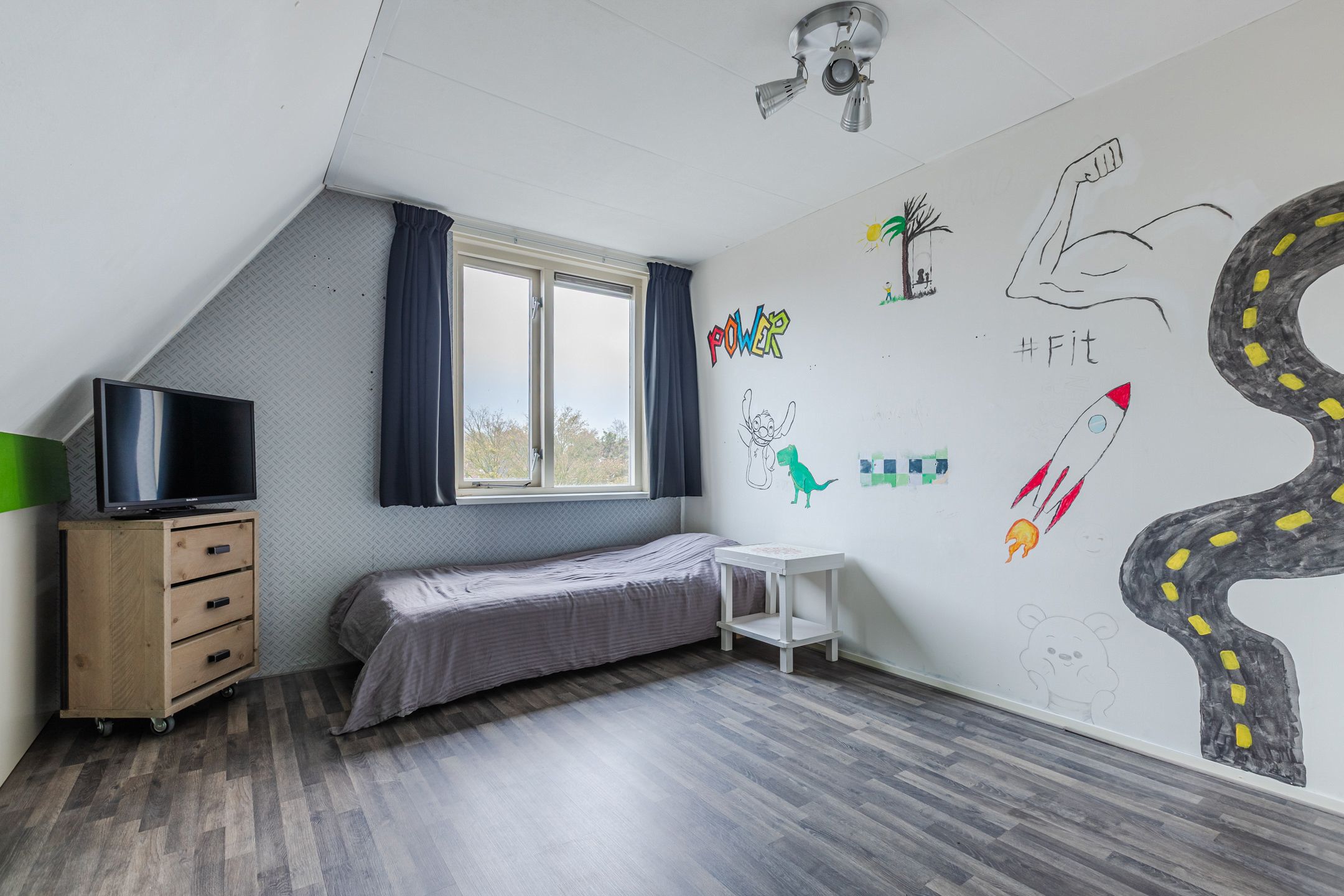 Foto 39 van Kikkerbeet 4