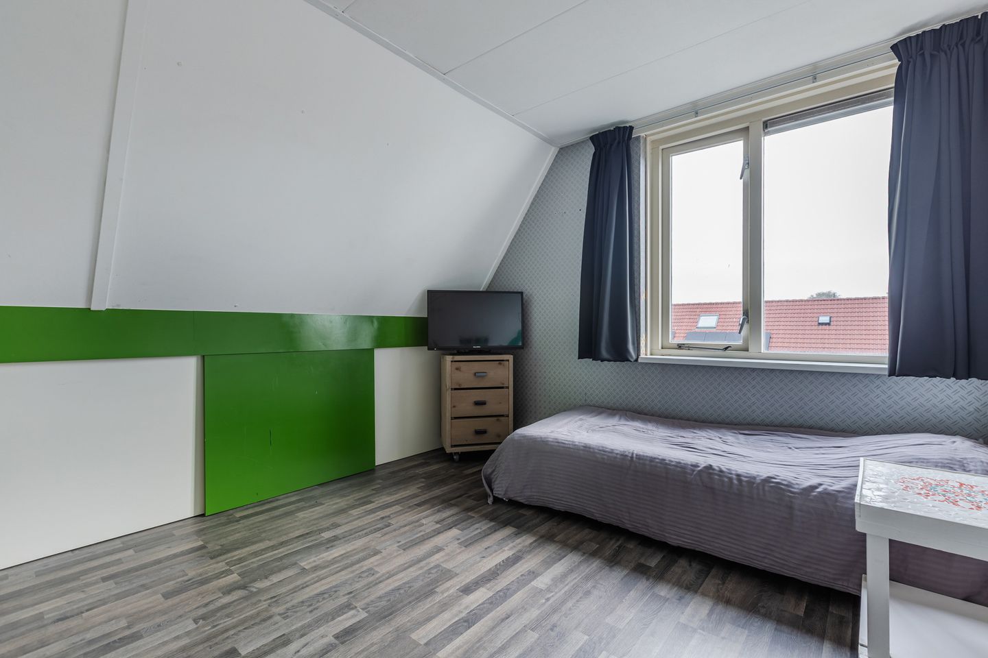 Foto 40 van Kikkerbeet 4