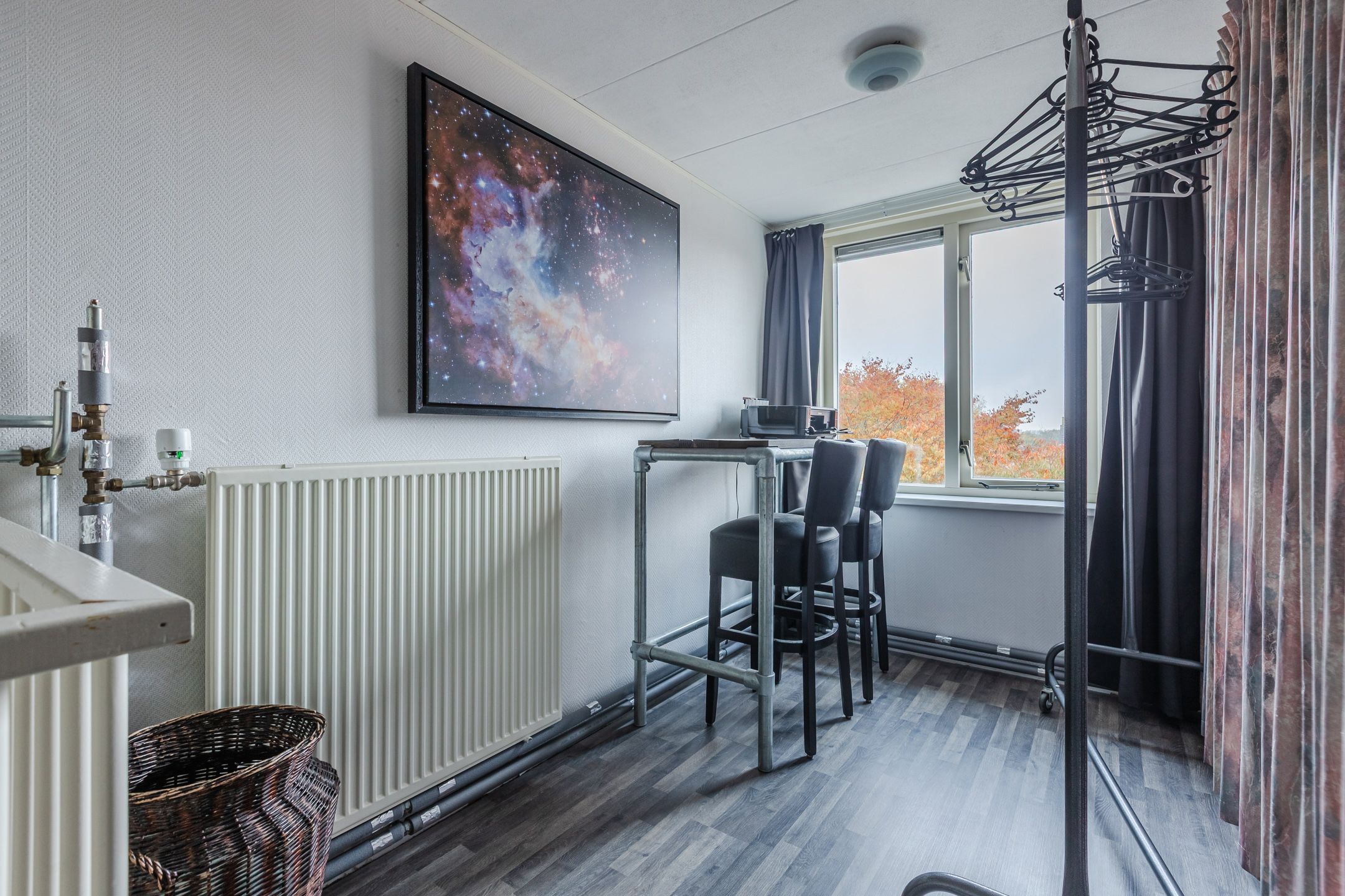 Foto 42 van Kikkerbeet 4