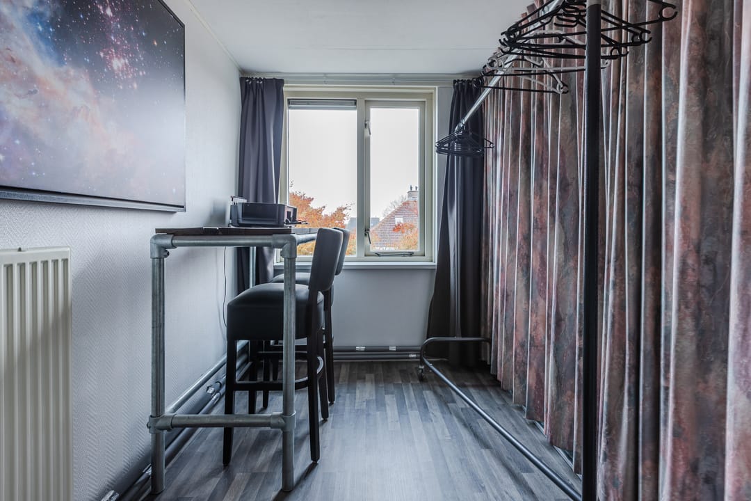 Foto 43 van Kikkerbeet 4