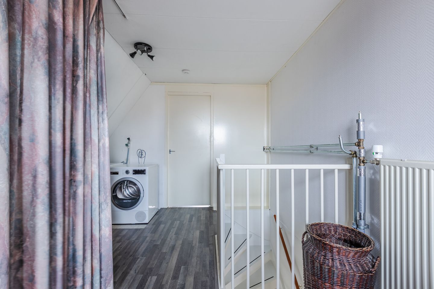 Foto 44 van Kikkerbeet 4