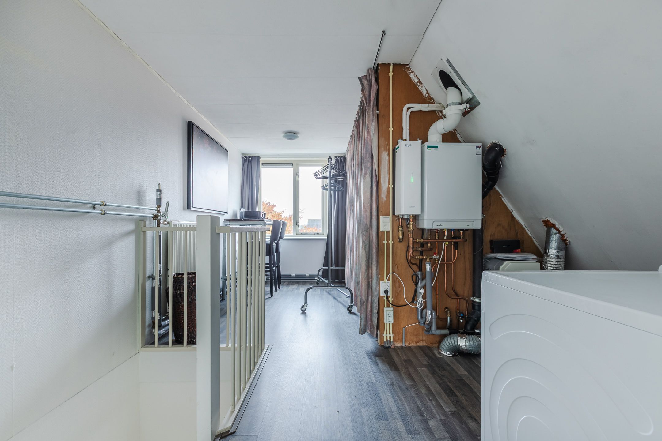 Foto 45 van Kikkerbeet 4