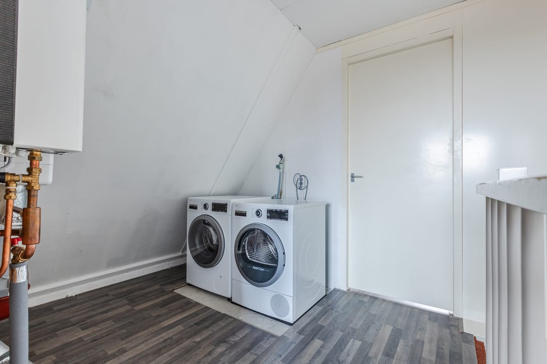 Foto 46 van Kikkerbeet 4