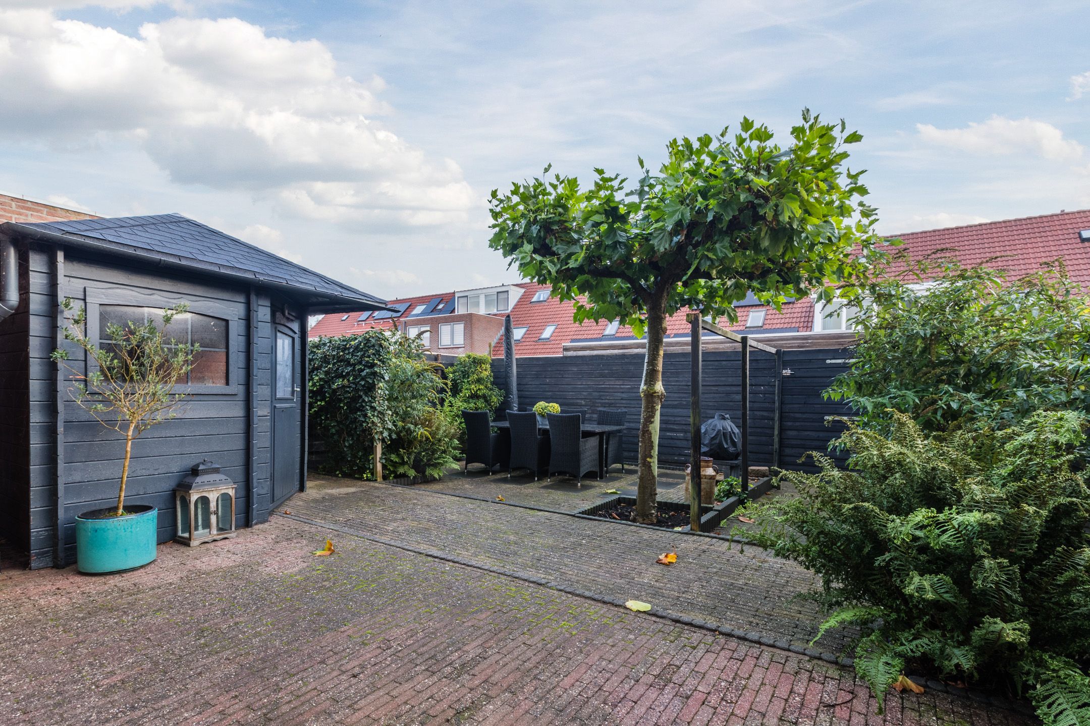 Foto 48 van Kikkerbeet 4