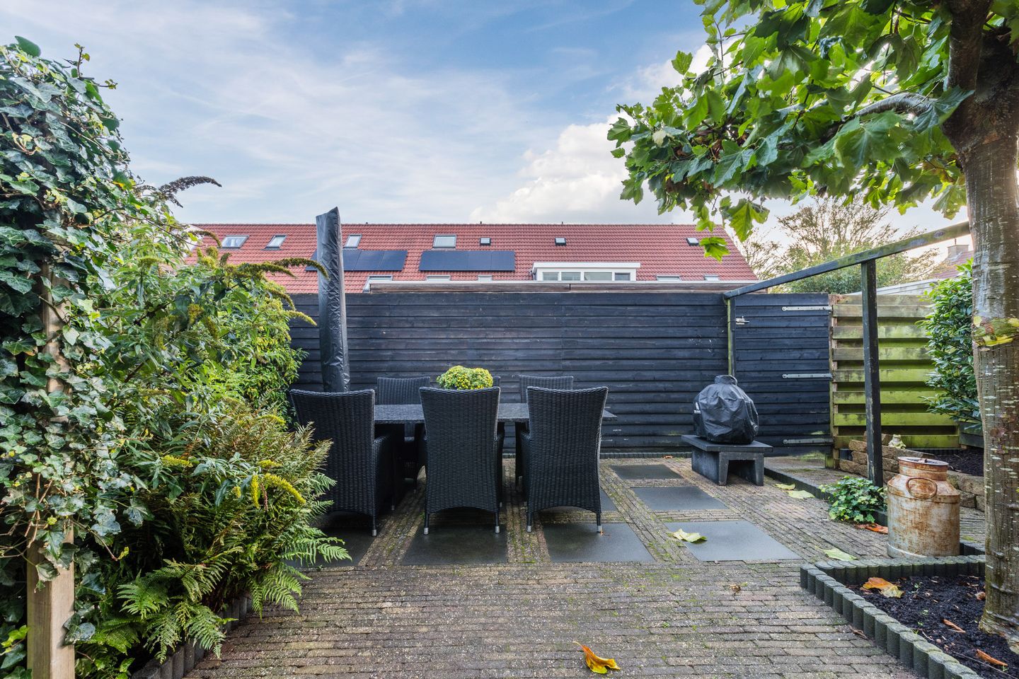 Foto 49 van Kikkerbeet 4