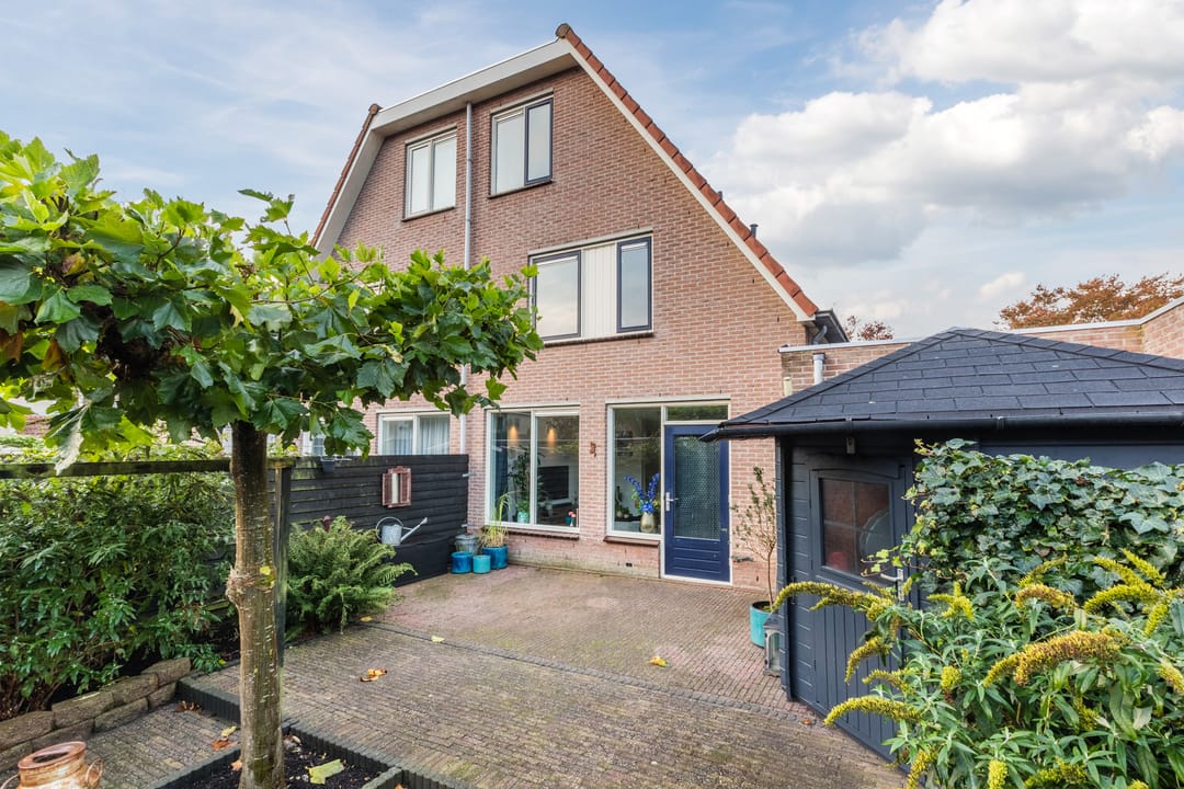 Foto 53 van Kikkerbeet 4