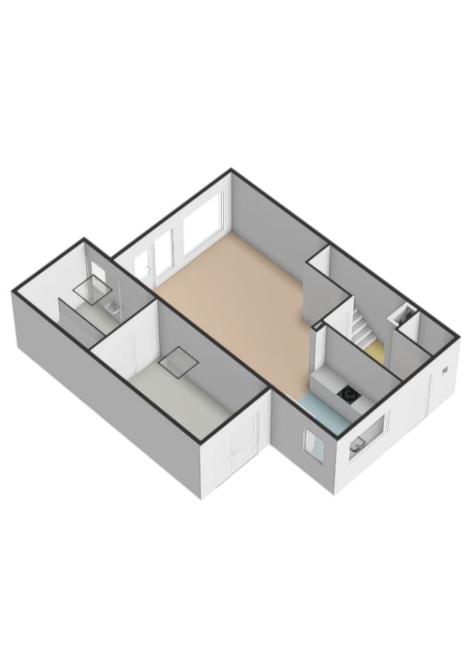 Foto 54 van Kikkerbeet 4