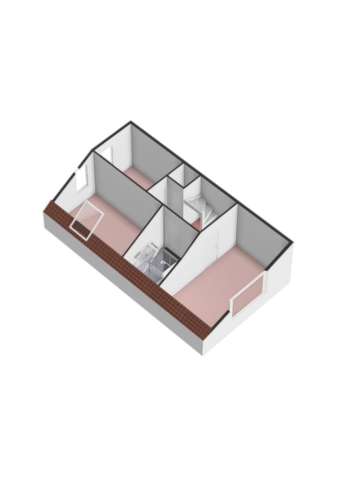 Foto 55 van Kikkerbeet 4