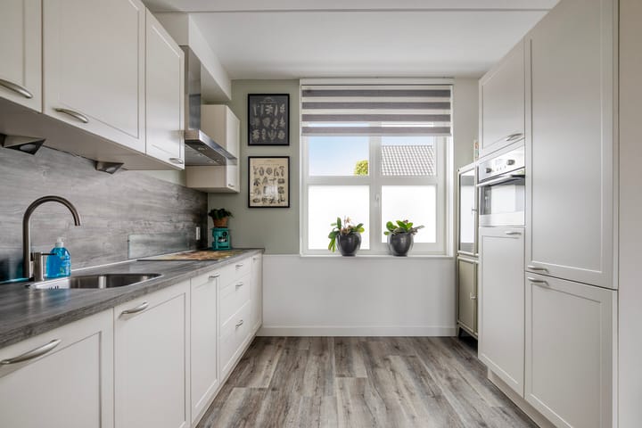 Foto 3 van De Lansing 23