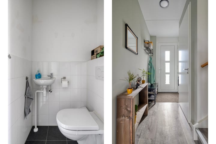 Foto 5 van De Lansing 23