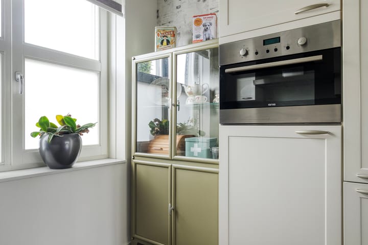 Foto 10 van De Lansing 23