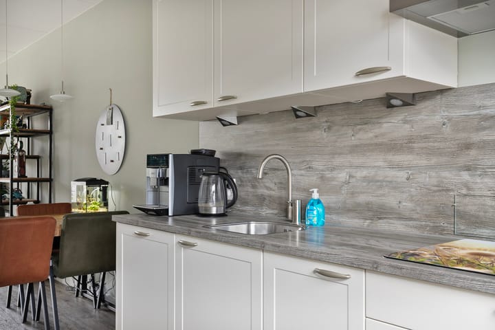 Foto 11 van De Lansing 23