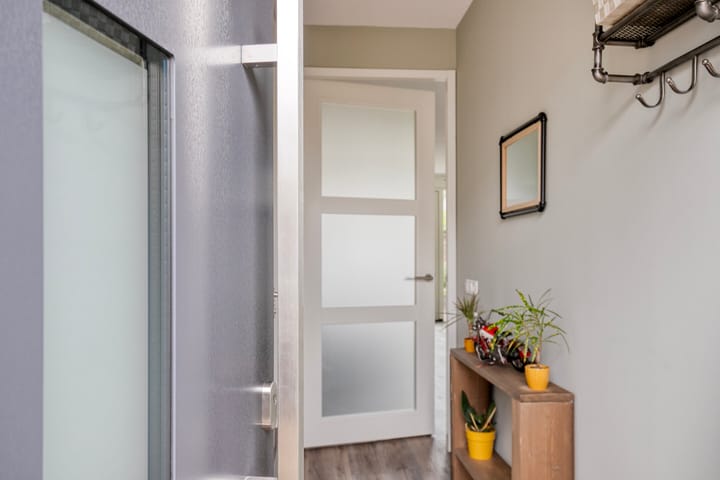 Foto 12 van De Lansing 23