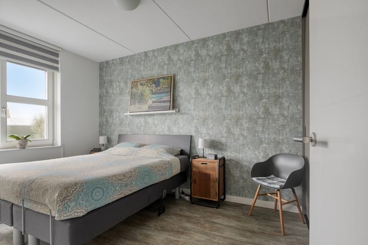 Foto 13 van De Lansing 23