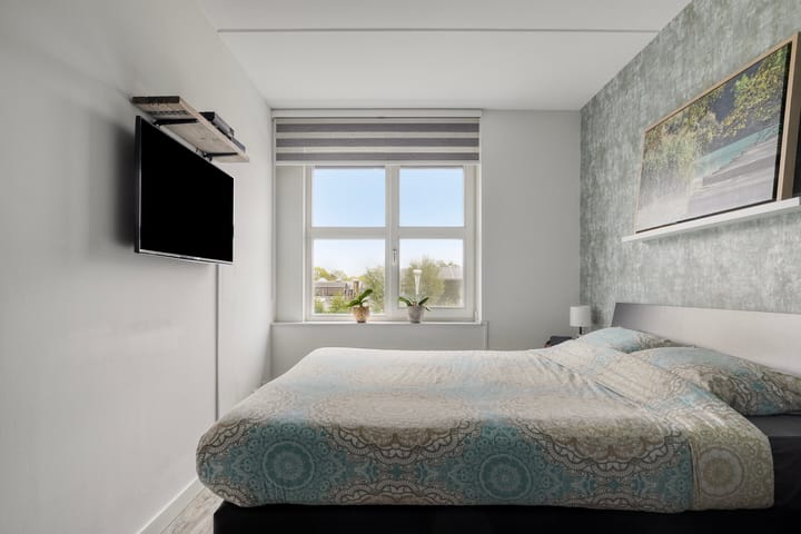 Foto 14 van De Lansing 23