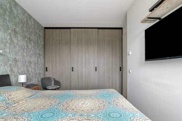 Foto 15 van De Lansing 23