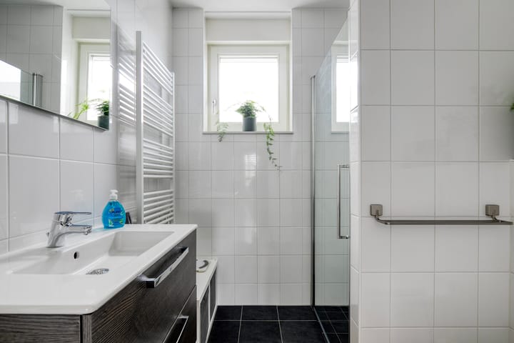 Foto 16 van De Lansing 23