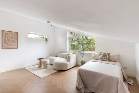 Hebridenlaan 4-E secondary image