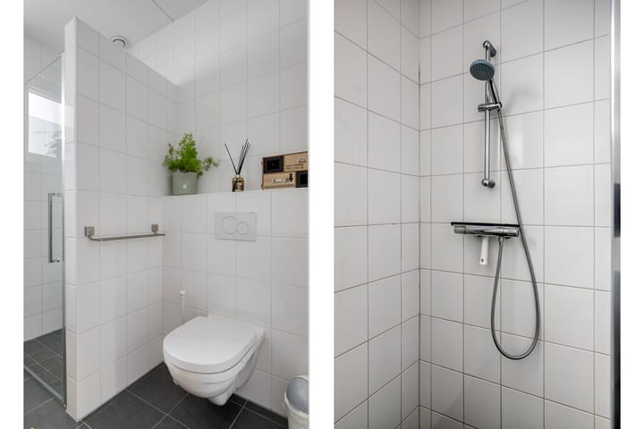 Foto 17 van De Lansing 23