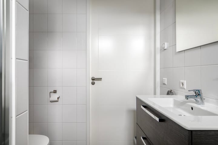 Foto 18 van De Lansing 23