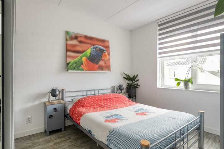 Foto 19 van De Lansing 23