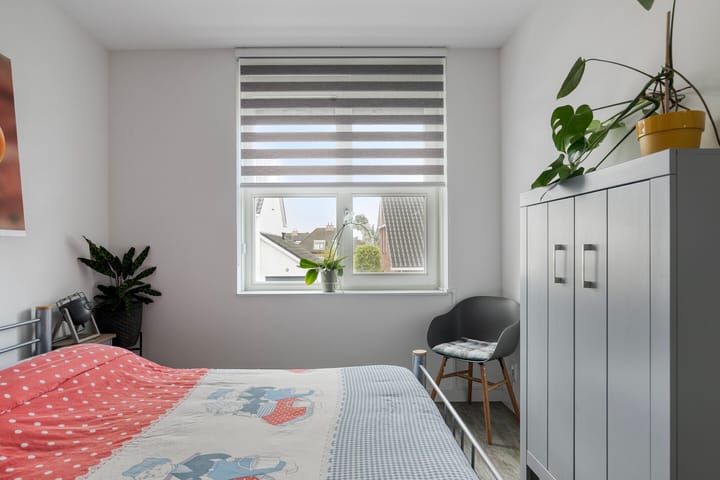 Foto 20 van De Lansing 23