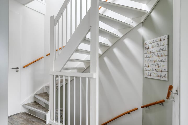 Foto 23 van De Lansing 23