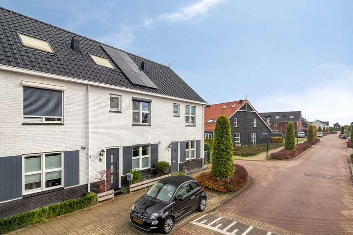 Foto 30 van De Lansing 23