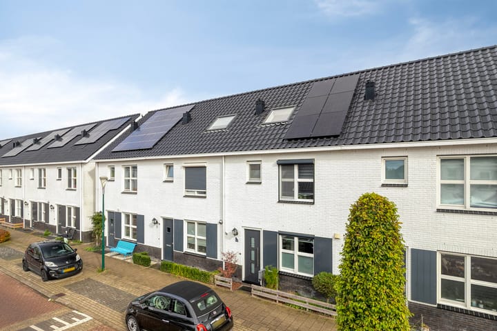 Foto 31 van De Lansing 23