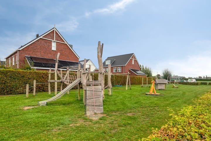 Foto 34 van De Lansing 23