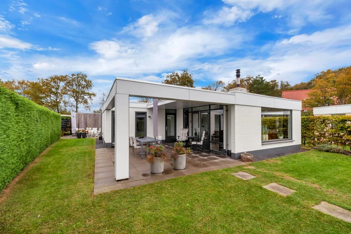 Foto 2 van Alexanderpark 210