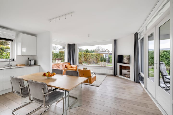 Foto 3 van Alexanderpark 210