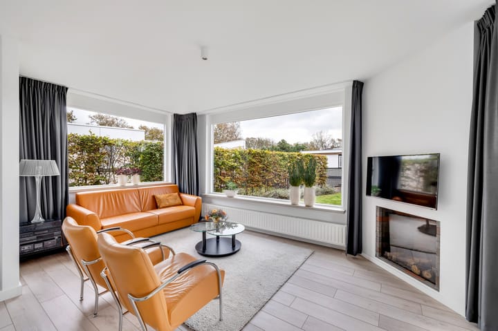 Foto 4 van Alexanderpark 210