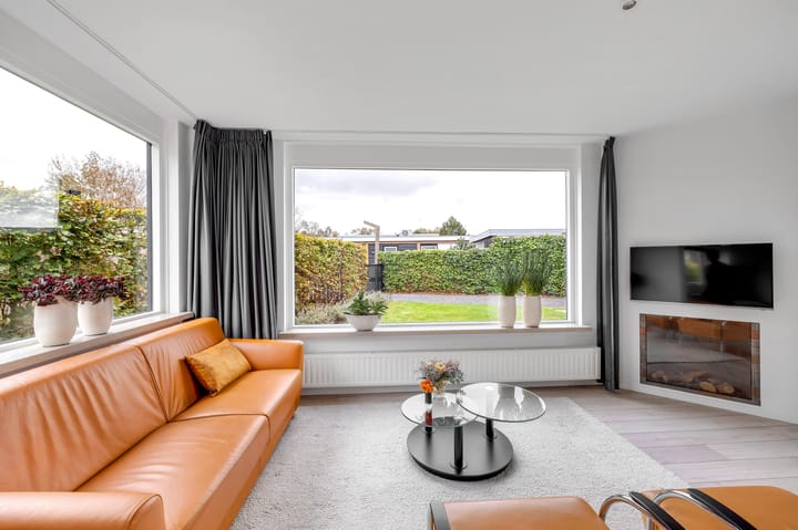 Foto 5 van Alexanderpark 210