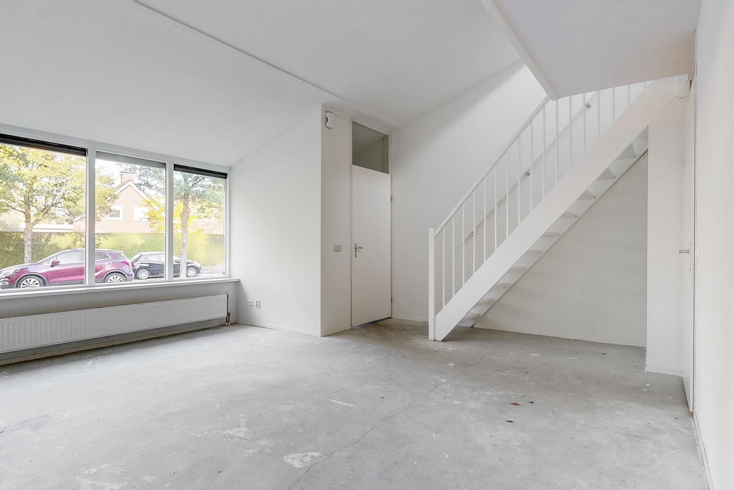 Foto 5 van Poortland 1